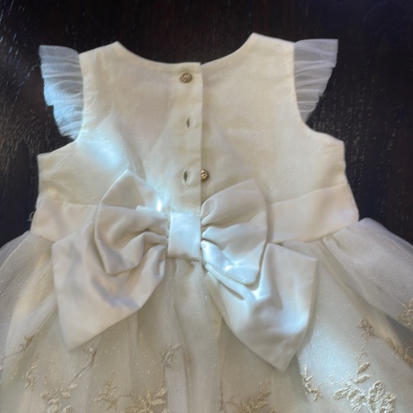 Catherine Malandrino Dress - Picture 4 of 4